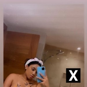 Gelga, Omaha escorts