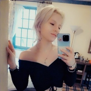 Poison, Morpeth escorts