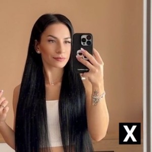 IZABELA, Cambridge escorts
