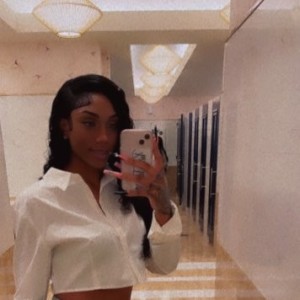 Paris, Atlantic City escorts