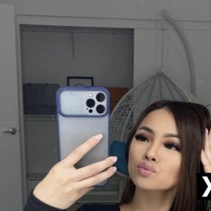 Vicky, Bundaberg escorts