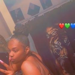 Diamond, Piqua escorts