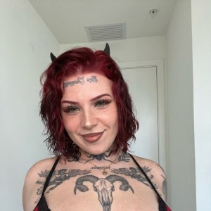 Shelly, Jupiter escorts