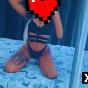 Noua In Oras !, Oradea escorts