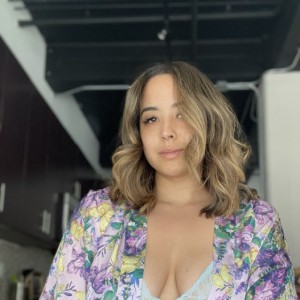 Madely, Stamford escorts