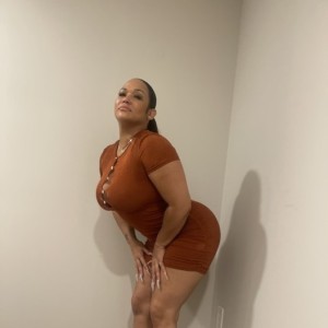Asiaxo, Lakeville escorts
