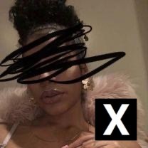 iLondon, Cumming escorts