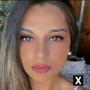 Izabela, Telford escorts