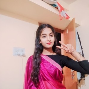 Aditi, Gulbarga escorts