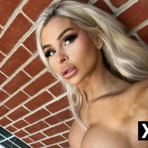 DEMI, Tewkesbury escorts