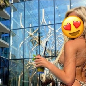 Noua In Orașul Tau 0739322592, Constanța escorts