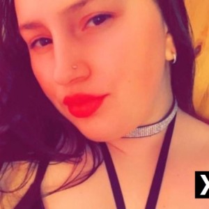 Bella, Irvine escorts