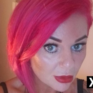 Brooke, Romiley escorts