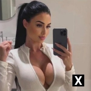 JASMINE, Falmouth escorts