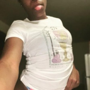 Dream, Mayville escorts