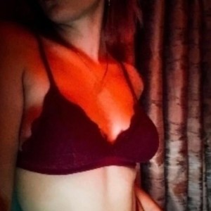 Bună ! Mă Numesc Raluca. Noua In Orasul Tau 0792318235, Constanța escorts