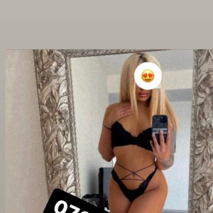 DeplasăriAstazi Am Ajuns!!Blondă 0766141690, Constanța escorts