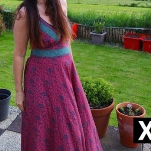 Tara, Kilkenny escorts