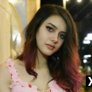 Sharma, Nellore escorts