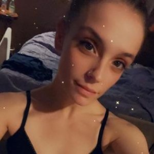 Luna, Parma escorts