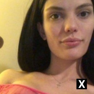 desire, Letterkenny escorts