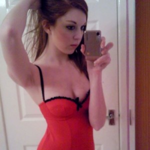 Aurelie, Limoges escorts