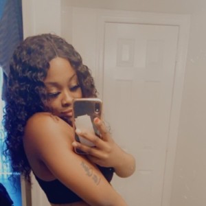 Ocean, Waynesboro escorts