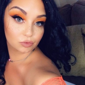 Stacie, Weston escorts