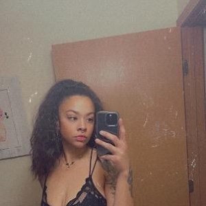 Yummy, Spokane escorts