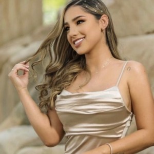 Motun, Montebello escorts