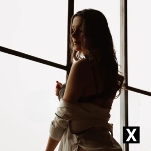 GISELE, Southington escorts