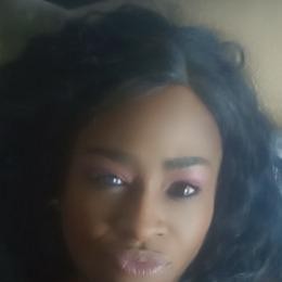 Truth, Lewisburg escorts