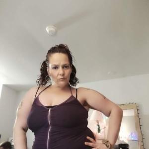 Shae, Ankeny escorts