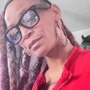 Diamond, Mableton escorts