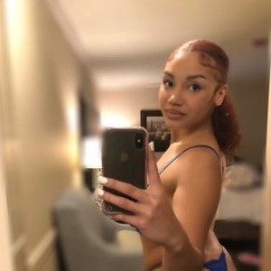Sicily, Washington escorts