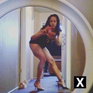Amina, Americus escorts