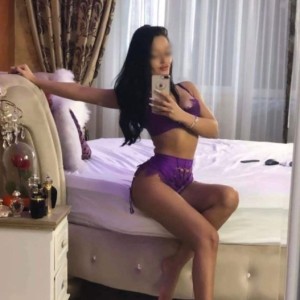 Bună! Pentru Prima Dată în Orașul Tău! 0730356699, Constanța escorts