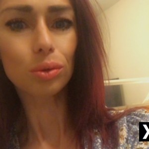 Roxy, Dorchester escorts