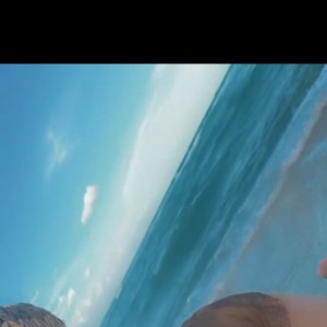Angel, Seattle escorts