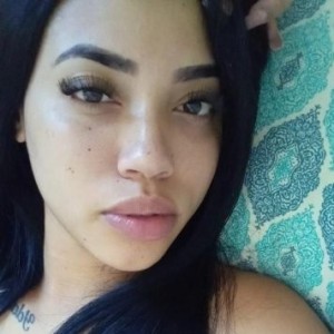 Jormairy, Norwich escorts