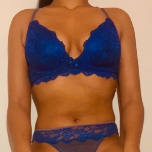 Melissa, Woluwe-Saint-Lambert escorts