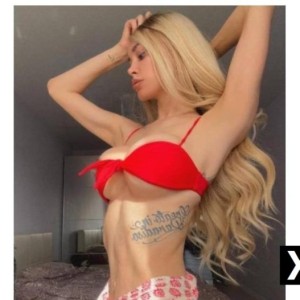 fantasies, Stornoway escorts