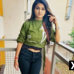 PRIYA, Indore escorts
