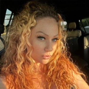 Kat Riley, Blue Springs escorts