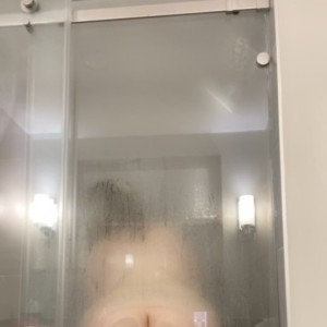 Georgia, Lakeville escorts