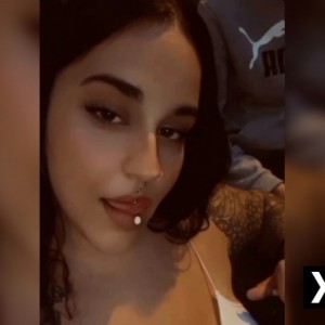 Laura - Jovencita gordita no profesional, Las Palmas escorts