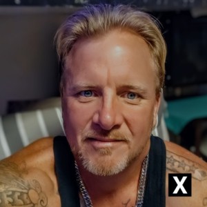 Derrick, Tampa escorts