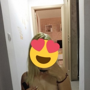 #VALABIL100%reala !Doar Azi !, Roman escorts