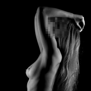 Wendy, Warszawa escorts