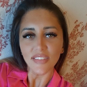 Caren, Molenbeek-Saint-Jean escorts